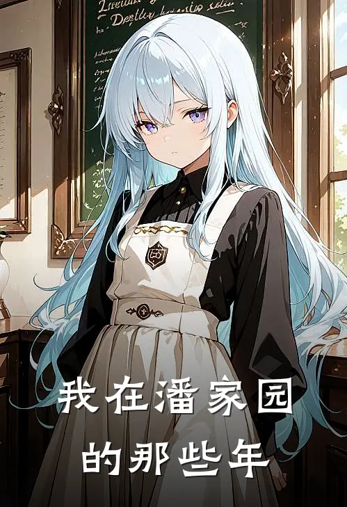 我在潘家园的那些年