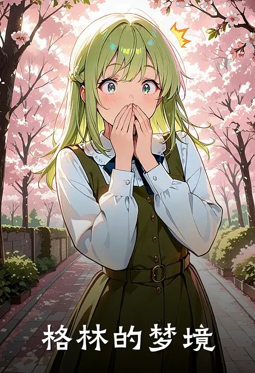 格林的梦境