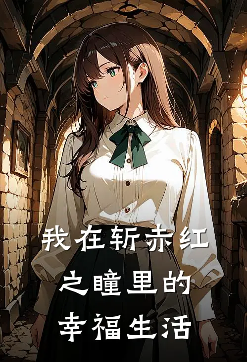 我在斩赤红之瞳里的幸福生活