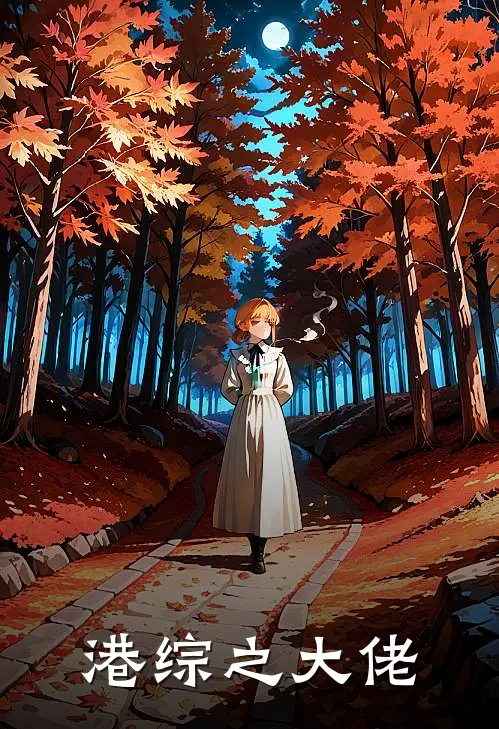 港综之大佬秦峰龙九小说完整版_热门好看小说港综之大佬(秦峰龙九)