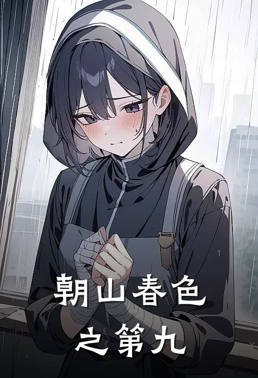 朝山春色之第九