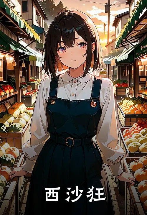 裴远店小二《西沙狂》完结版阅读_(西沙狂)全集阅读