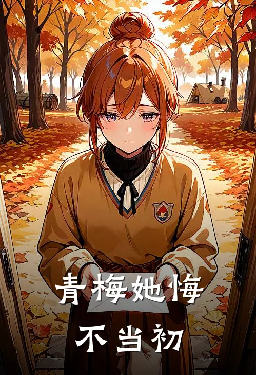 青梅她悔不当初陆晚晚言毅全本免费在线阅读_陆晚晚言毅全文阅读