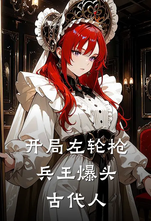 开局左轮枪，兵王爆头古代人(唐寅唐国强)完本小说大全_完本热门小说开局左轮枪，兵王爆头古代人唐寅唐国强