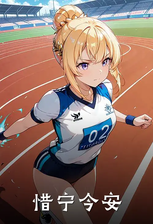 《惜宁今安》顾惜宁苏今安已完结小说_惜宁今安(顾惜宁苏今安)经典小说