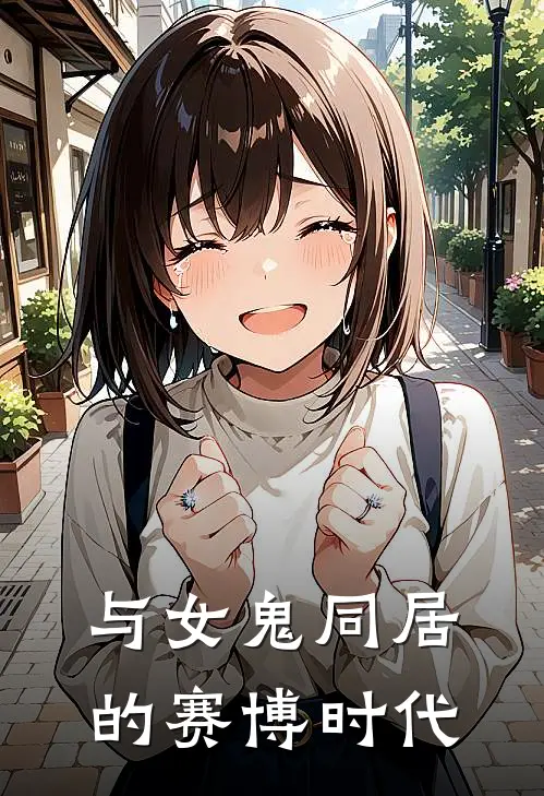 与女鬼同居的赛博时代陆川苏小婉热门的网络小说_完整版小说与女鬼同居的赛博时代(陆川苏小婉)