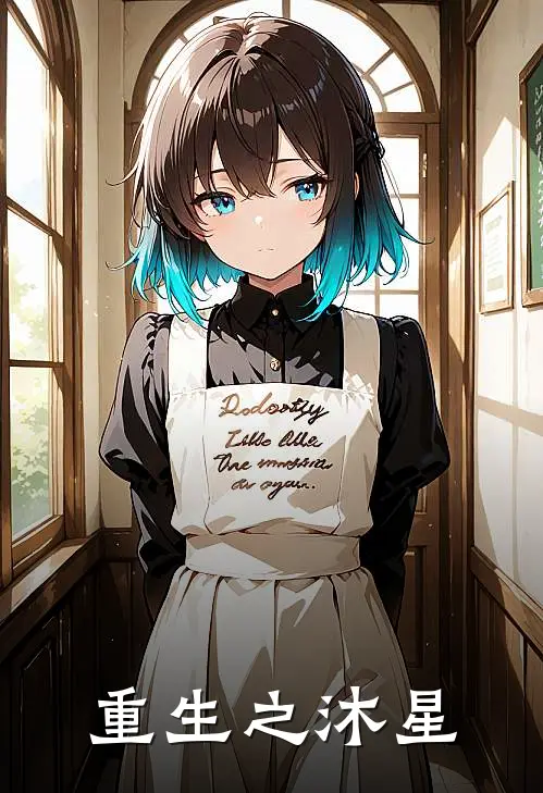 重生之沐星