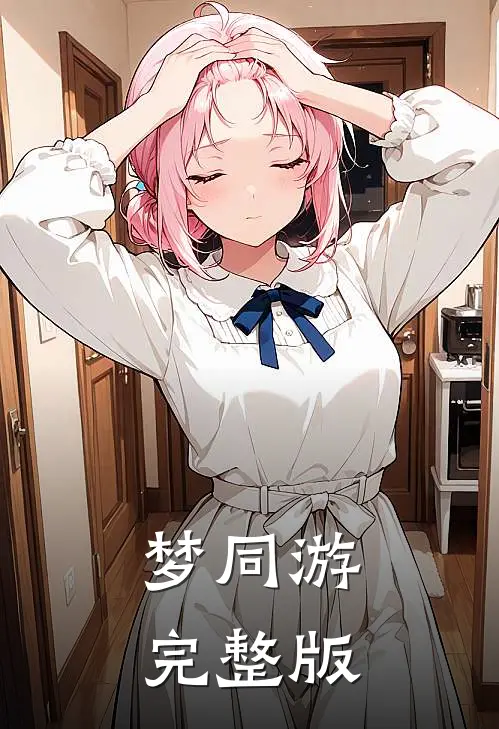 梦同游完整版