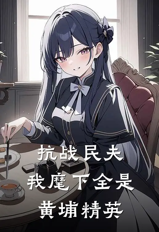 抗战民夫：我麾下全是黄埔精英方羽解国柱热门的小说_热门小说在线阅读抗战民夫：我麾下全是黄埔精英方羽解国柱