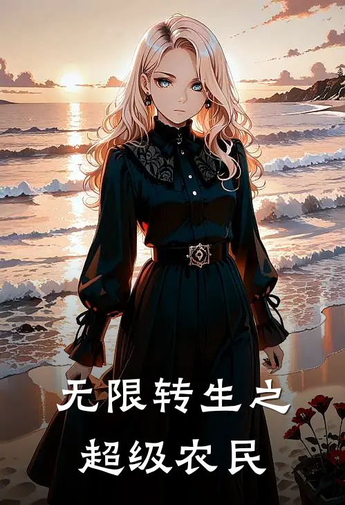 无限转生之超级农民