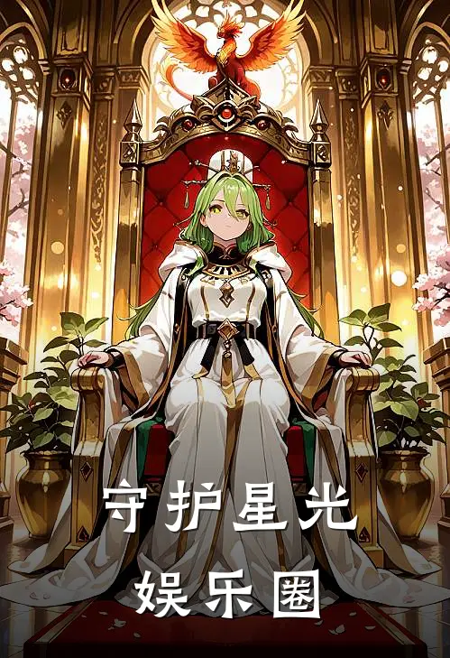 守护星光【娱乐圈】（谭墨白温思琦）完整版小说阅读_守护星光【娱乐圈】全文免费阅读（谭墨白温思琦）