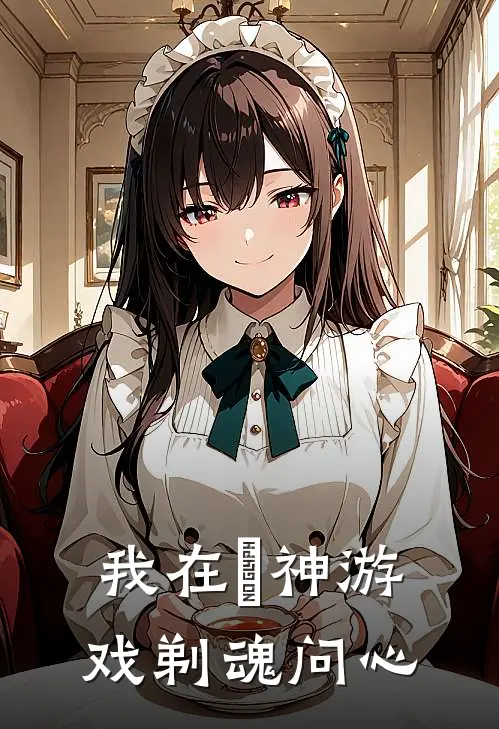 我在恑神游戏剃魂问心