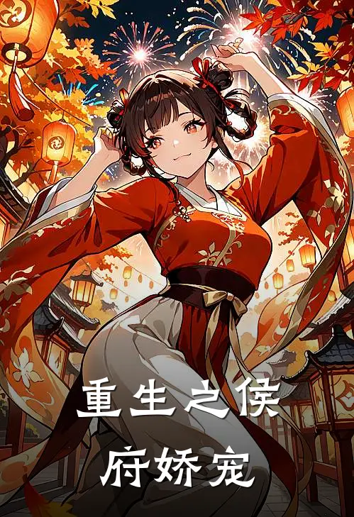 重生之侯府娇宠(云若璃碧桃)免费小说大全_小说完结免费重生之侯府娇宠云若璃碧桃