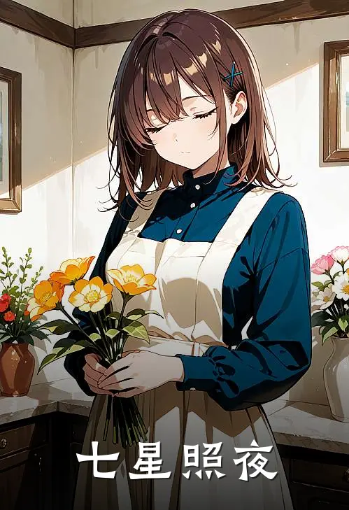七星照夜