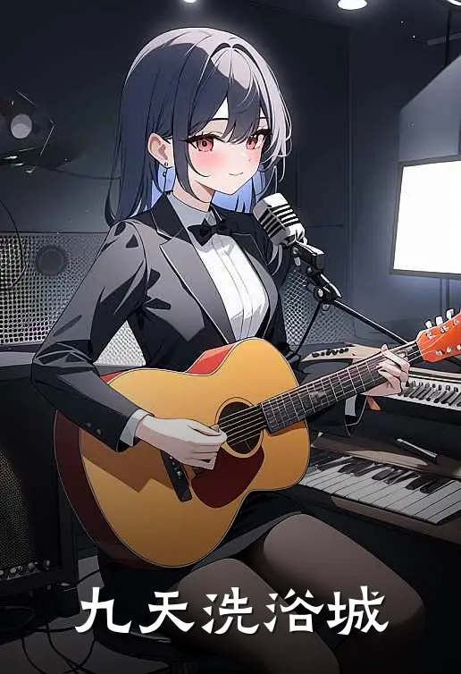 九天洗浴城周小川小芳完本完结小说_完本完结小说九天洗浴城(周小川小芳)