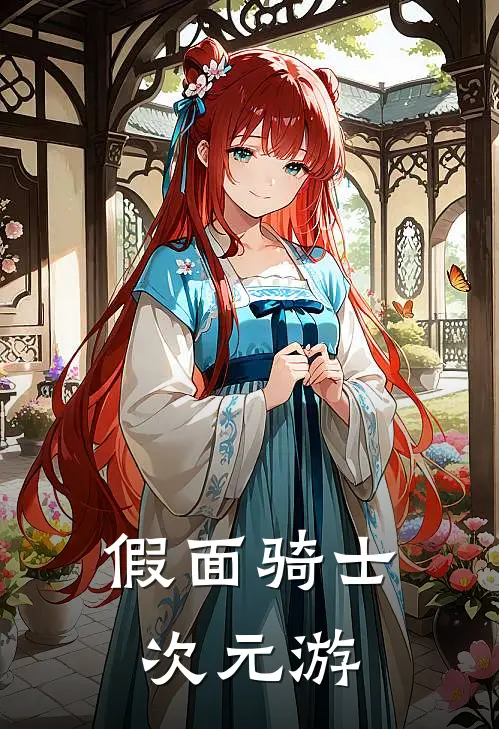 假面骑士次元游