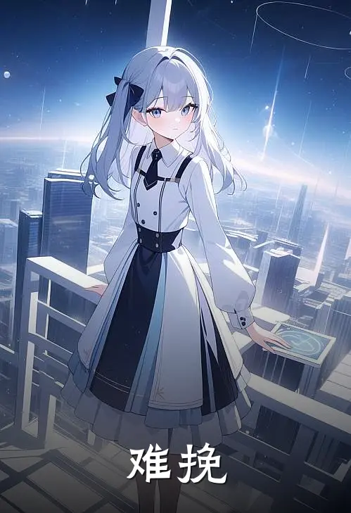 难挽温觉夏林杨最新小说推荐_完结小说难挽(温觉夏林杨)