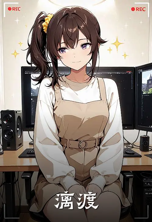 苏漓杜世祥(漓渡)全本免费在线阅读_(漓渡)完结版免费在线阅读