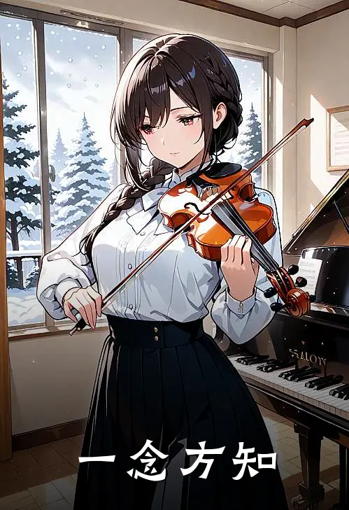 一念方知(王翌赵无涯)热门网络小说推荐_最新完结小说推荐一念方知王翌赵无涯