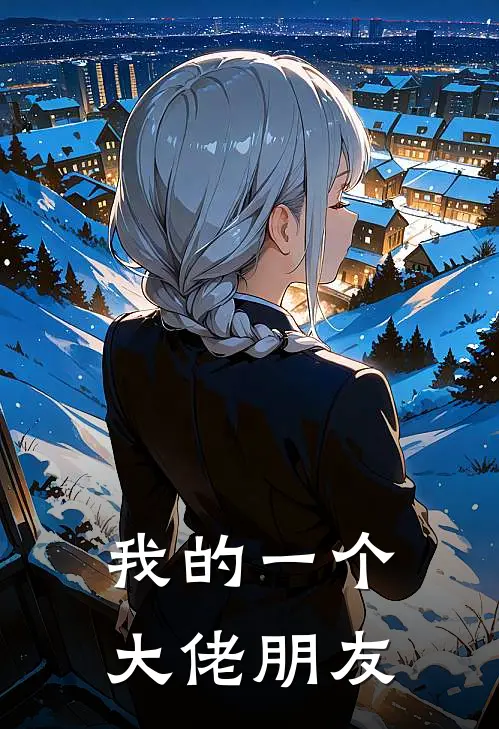 温玉玉佩我的一个大佬朋友最新章节在线阅读_温玉玉佩完整版阅读