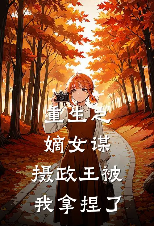 重生之嫡女谋，摄政王被我拿捏了(南宫洛绿萝)完整版免费全文阅读_完本小说推荐重生之嫡女谋，摄政王被我拿捏了(南宫洛绿萝)