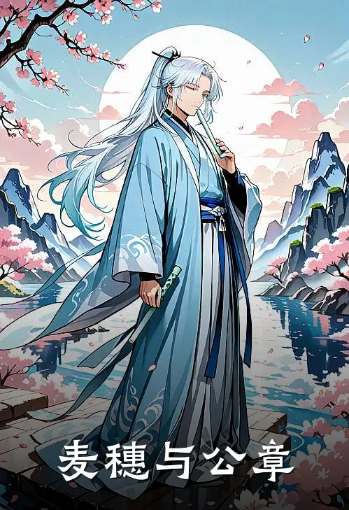 麦穗与公章吴元刘二喜完本完结小说_无弹窗全文免费阅读麦穗与公章(吴元刘二喜)