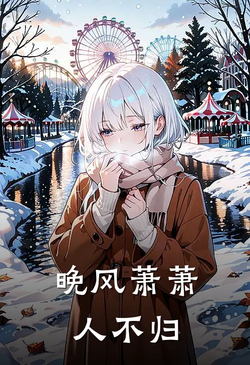 晚风萧萧人不归(陆亦礼林若雪)完结版免费小说_热门完结小说晚风萧萧人不归(陆亦礼林若雪)