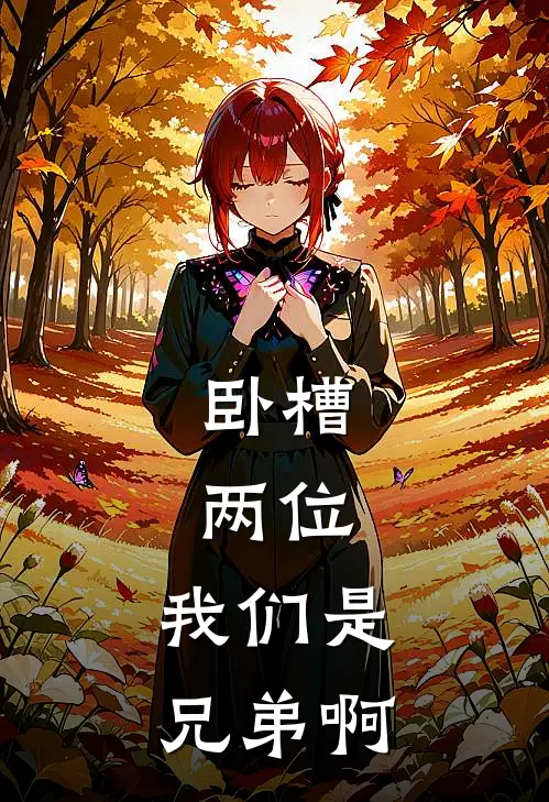 卧槽，两位，我们是兄弟啊(阮清竹钟离榆)在线免费小说_免费阅读全文卧槽，两位，我们是兄弟啊(阮清竹钟离榆)