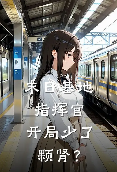 末日基地指挥官：开局少了颗肾？(林朗韩雨柔)免费小说阅读_完结版小说推荐末日基地指挥官：开局少了颗肾？(林朗韩雨柔)