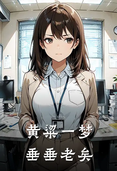 黄粱一梦，垂垂老矣李瑞长孙虞最新好看小说_最新章节列表黄粱一梦，垂垂老矣(李瑞长孙虞)