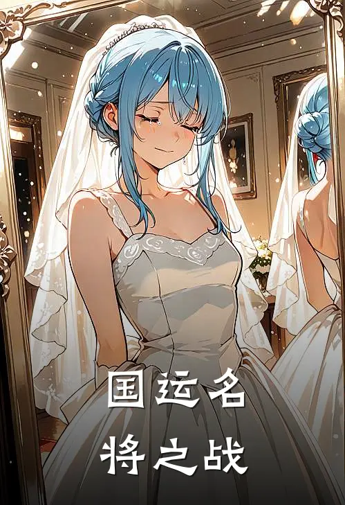 国运名将之战