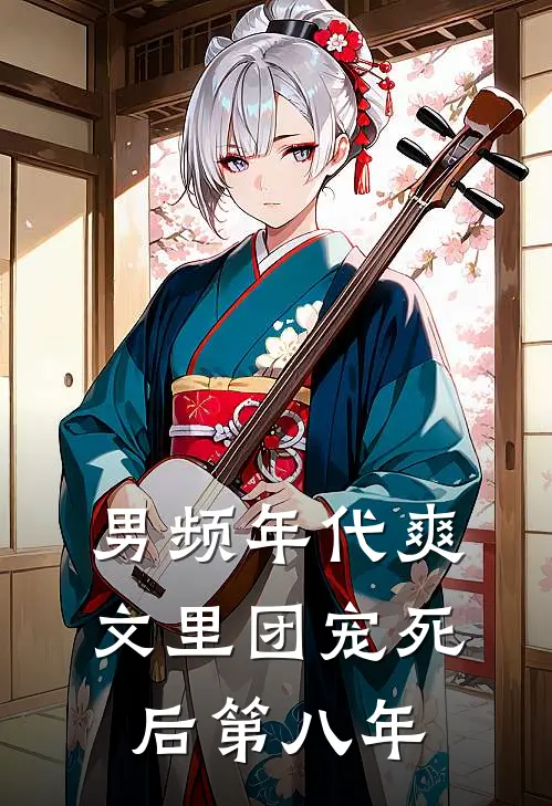 男频年代爽文里团宠死后第八年(西西陈秀珍)免费小说完结版_最新章节列表男频年代爽文里团宠死后第八年(西西陈秀珍)