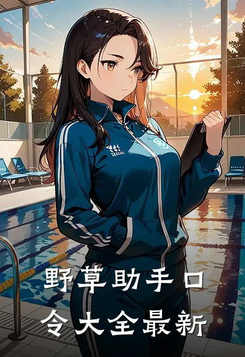 野草助手口令大全最新