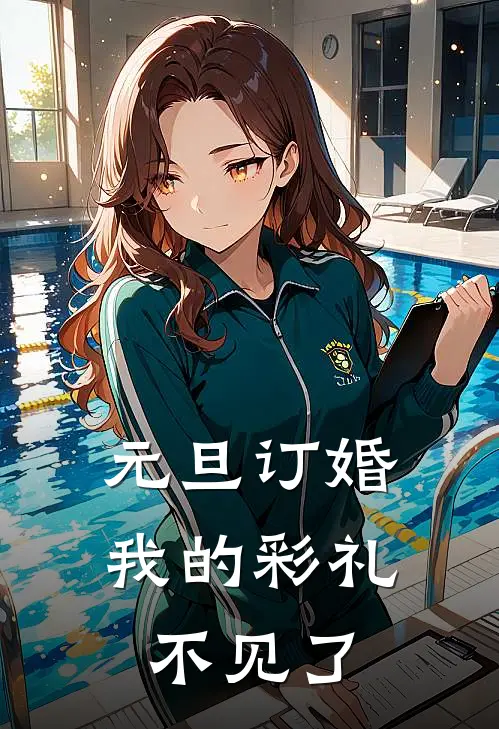 元旦订婚，我的彩礼不见了周凌川晚宁完结版免费阅读_元旦订婚，我的彩礼不见了全章节免费在线阅读