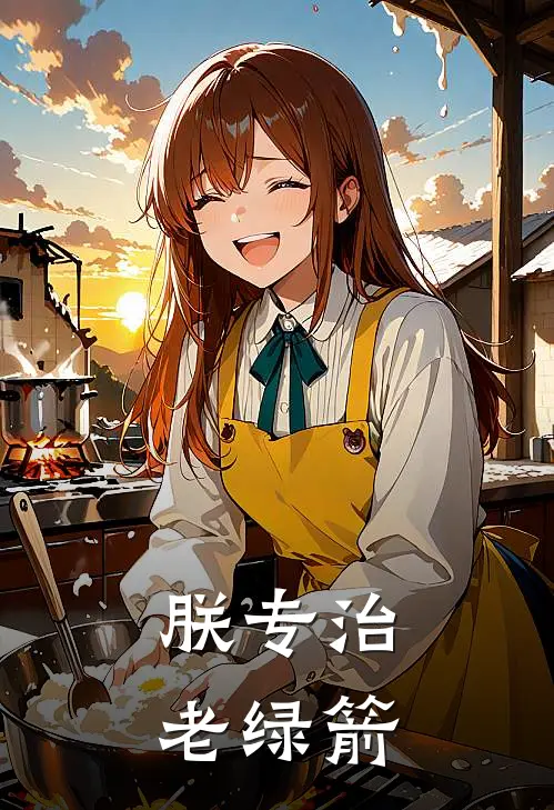 朕专治老绿箭许枫玥玥姐全文阅读免费全集_最新全本小说朕专治老绿箭(许枫玥玥姐)