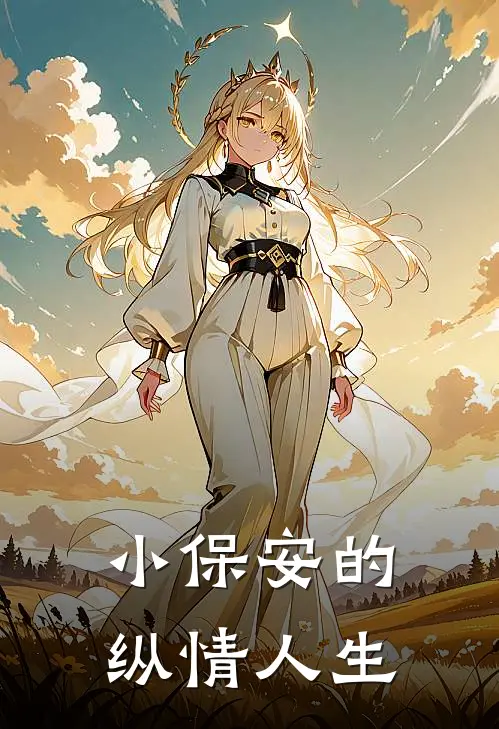 陈东陈东正(小保安的纵情人生)最新章节免费在线阅读_小保安的纵情人生最新章节免费阅读