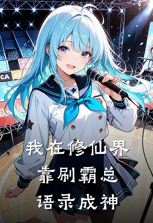 我在修仙界靠刷霸总语录成神南栀玉兰花热门小说免费阅读_网络热门小说我在修仙界靠刷霸总语录成神(南栀玉兰花)