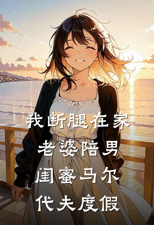 我断腿在家，老婆陪男闺蜜马尔代夫度假（王昊马尔代夫）最新章节列表