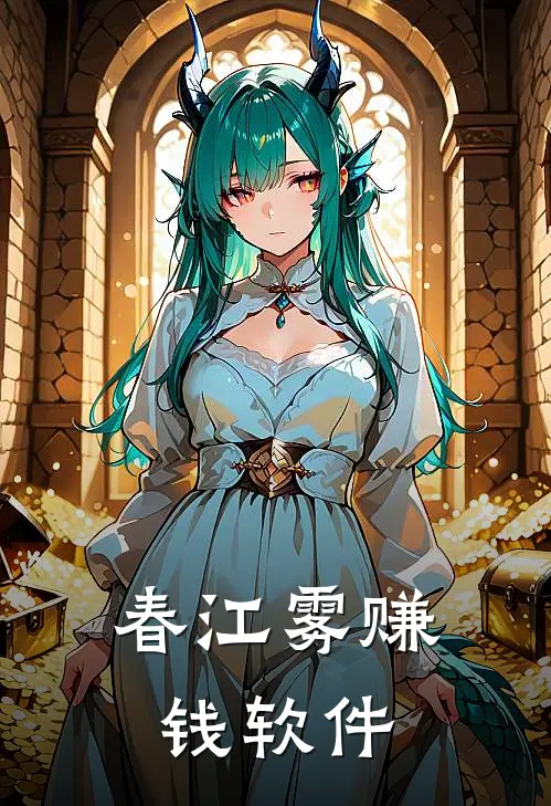 春江雾赚钱软件