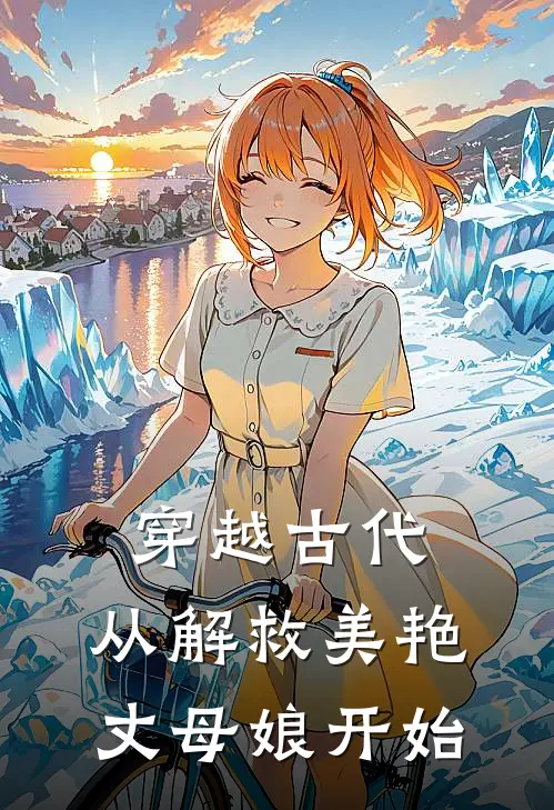 穿越古代，从解救美艳丈母娘开始张大棒大宇最新完结小说推荐_全集免费小说穿越古代，从解救美艳丈母娘开始张大棒大宇