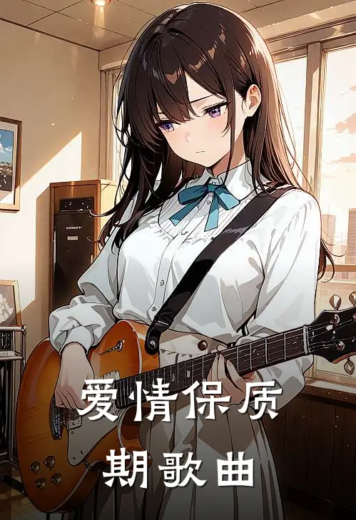 爱情保质期歌曲