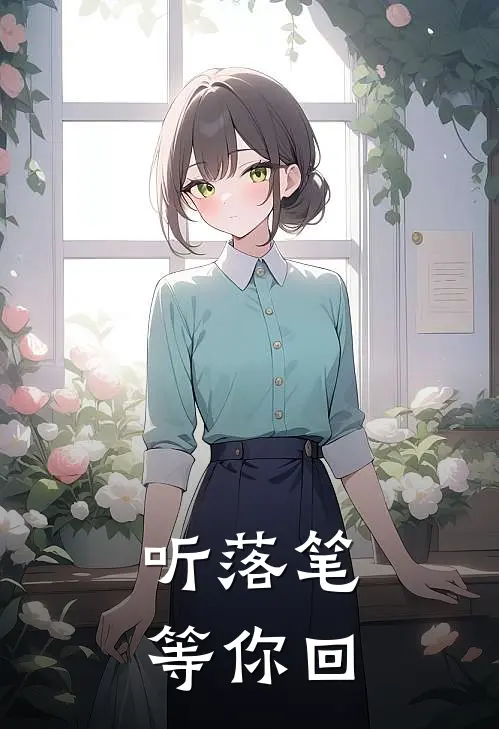 听落笔等你回宋余年阮沐瑶免费完整版小说_热门小说大全听落笔等你回宋余年阮沐瑶