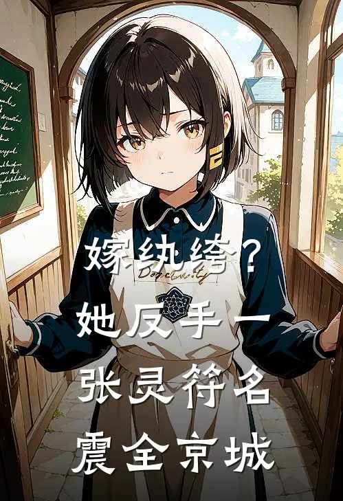 殷琉璃顾瑾焱(嫁纨绔？她反手一张灵符名震全京城)全本免费在线阅读_(嫁纨绔？她反手一张灵符名震全京城)完结版免费在线阅读