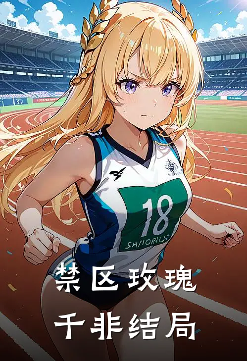 禁区玫瑰千非结局