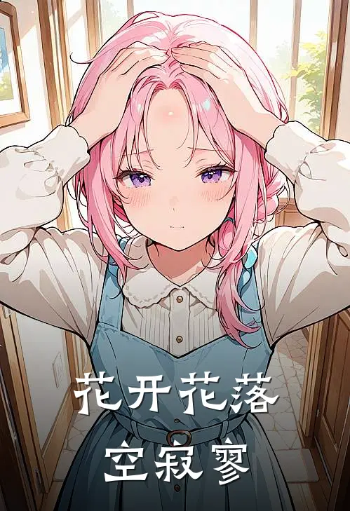 景国裴玄澈花开花落空寂寥最新章节阅读_景国裴玄澈最新章节在线阅读