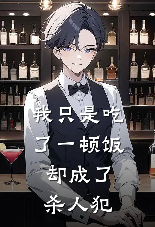 我只是吃了一顿饭，却成了杀人犯(顾远林微)阅读免费小说_完本热门小说我只是吃了一顿饭，却成了杀人犯顾远林微