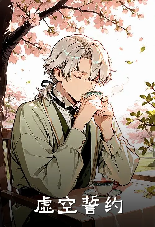 虚空誓约(江家千金贺淮之)全本免费小说阅读_全文免费阅读虚空誓约江家千金贺淮之