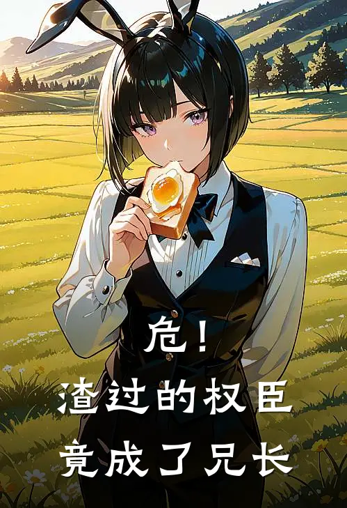 危！渣过的权臣竟成了兄长裴凛谢宛玉最新小说推荐_最新好看小说危！渣过的权臣竟成了兄长裴凛谢宛玉