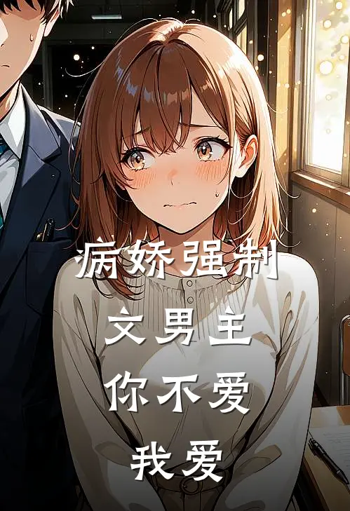 病娇强制文男主，你不爱，我爱(柳音沈子涵)全本免费在线阅读_柳音沈子涵全文阅读