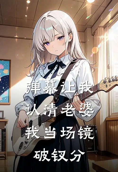 弹幕让我认清老婆，我当场镜破钗分(奚明玉徐彦)小说推荐完本_全本免费小说弹幕让我认清老婆，我当场镜破钗分奚明玉徐彦